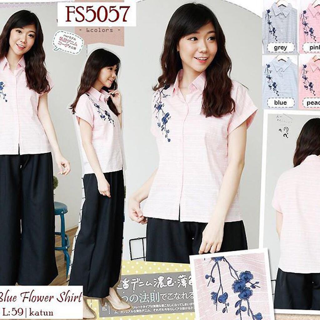 

FS5057