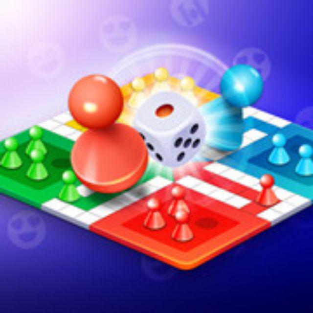 Maura Couple - Sania Ruffle Batik Couple Ori Ndoro Jowi Dnt Garansi Termurah Shopee - Shopashop Solo