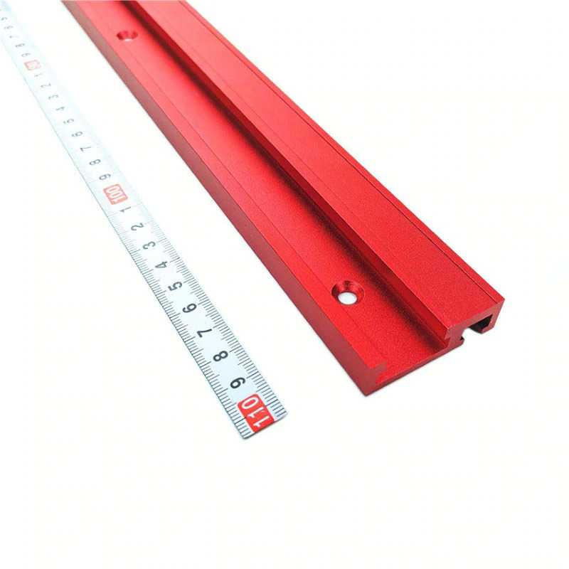 FatihShop FNICEL Meteran Adhesive Scale Bar 2 Meter - M002