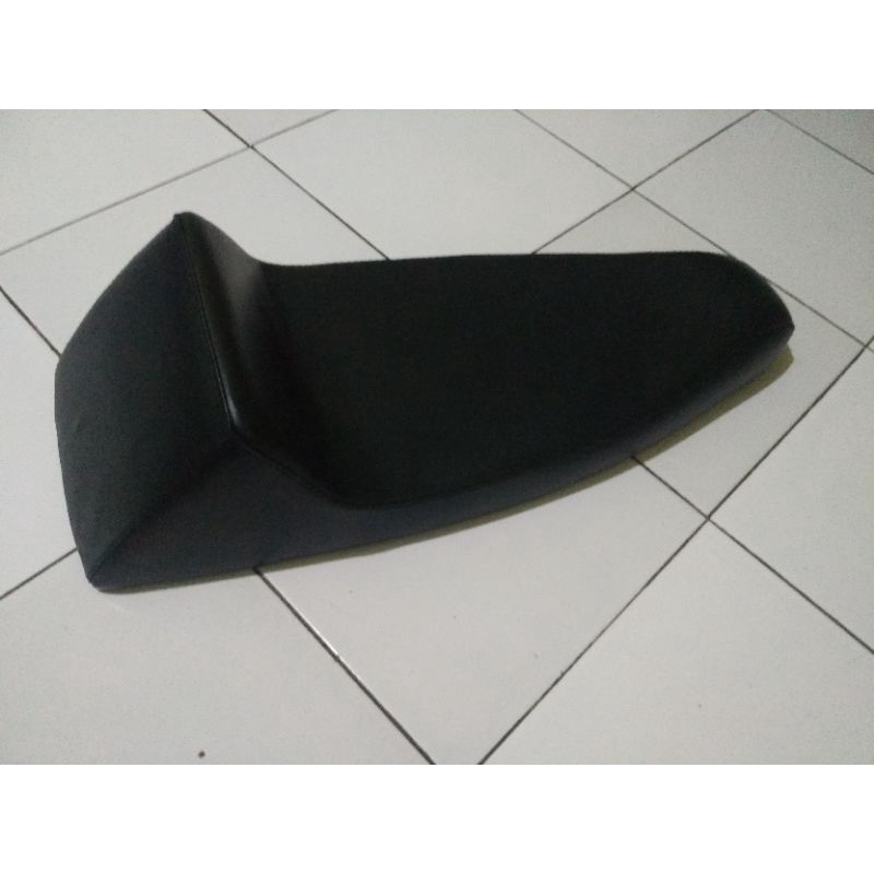 Jok Racing Vespa PX & PS