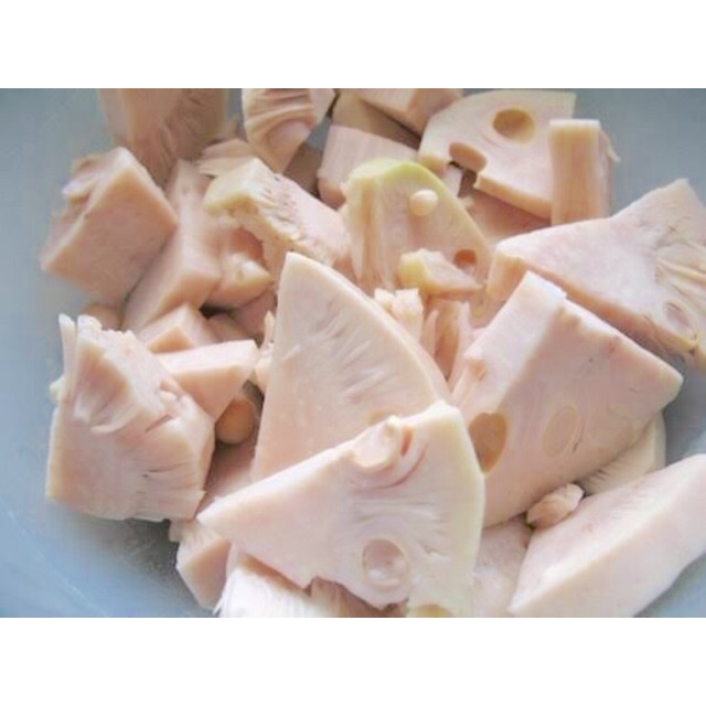 

Buah Nangka muda Sayur Gulai segar enak Kiloan Pasar Murah Jakarta