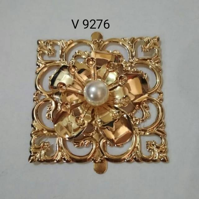 Variasi tas / 9276