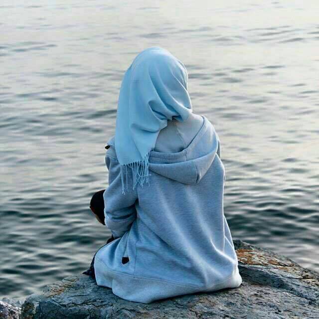 nirmala.quarius