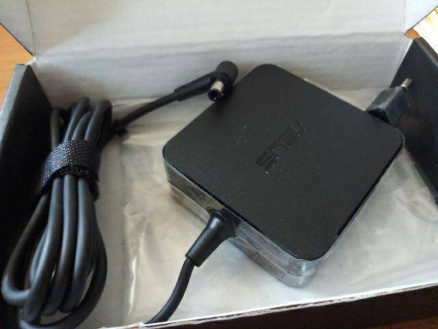 Adaptor Charger ASUS X200m 19V 1.75A Original