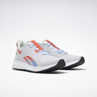 reebok forever floatride energy running shoes