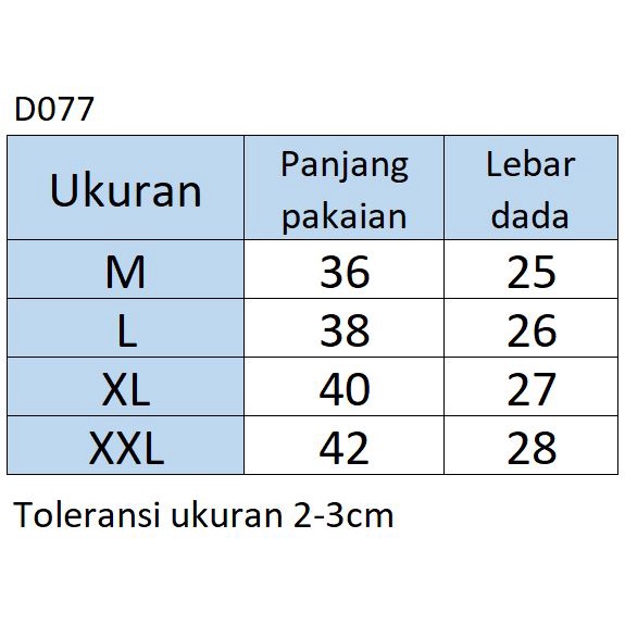 PAKAIAN ANAK BAYI PEREMPUAN / DRESS BAYI PEREMPUAN / PAKAIAN BAYI PEREMPUAN IMPORT KOREA BAHAN KATUN / SETELAN ANAK PEREMPUAN / SETELAN ANAK IMPORT / STELAN ANAK PEREMPUAN