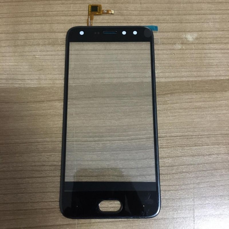 TOUCHSCREEN TS EVERCOSS U50A MAX U 50A MAX