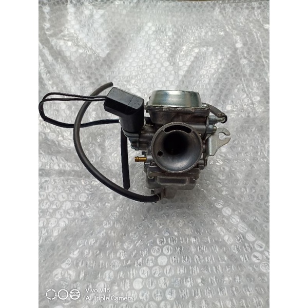 Carburator karburator minerva gtr150 gtr170 gtr 150 gtr 170 original
