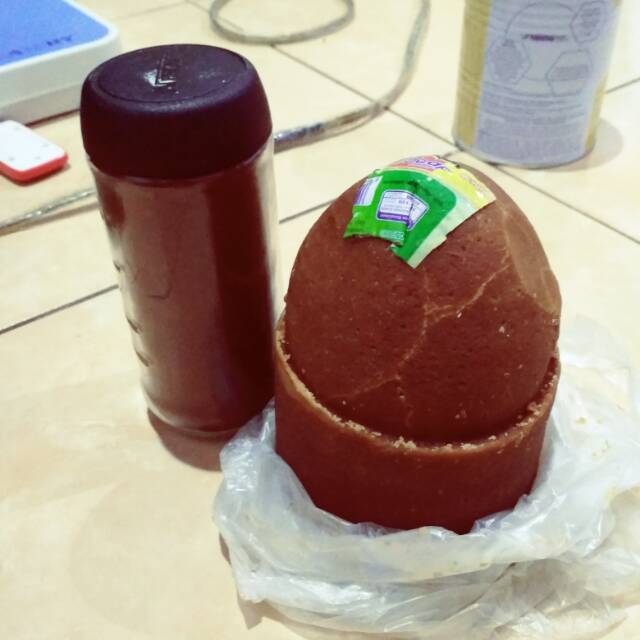 

Gula aren Asli PACITAN