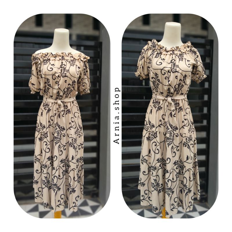 DASTER KEKINIAN DASTER MURAH DASTER SEXY DRESS