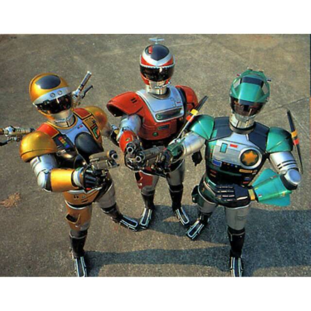 Tokkei Winspector Subtitle INGGRIS