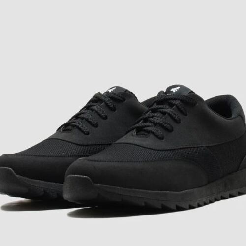 Brodo - Shinka Full Black