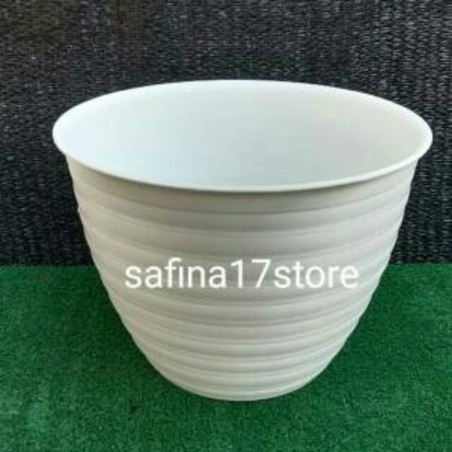 Pot tawon 18 cm
