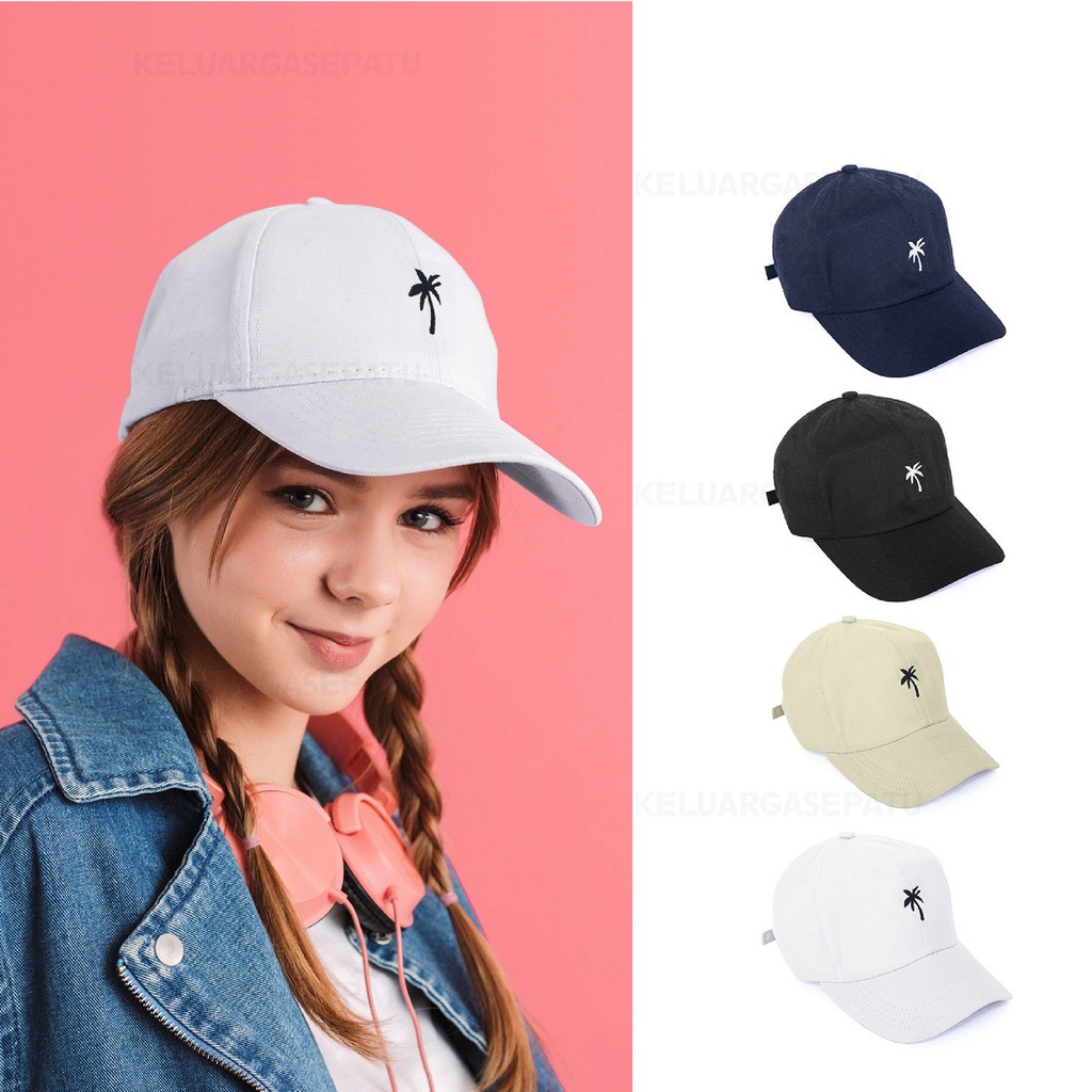 TOPI DISTRO TOPI MOTIF BORDEL KELAPA TOPI PRIA TOPI WANITA TOPI PRIA DAN WANITA TOPI BASEBALL  STRIP 3 TIGA TOPI BESBOL TOPI KOREA TOPI LUCU DEWASA MURAH TOPI KEREN TOPI GAUL