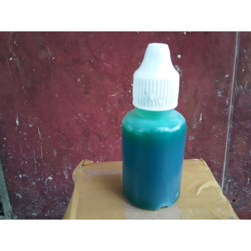 essen ikan mas aroma pandan usar  wangi amis gurih