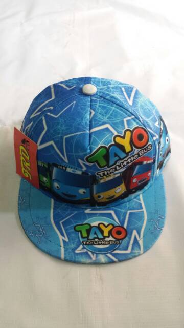 TOPI PARASUT POLOS LARI SPORTY TOPI POLOS BASEBALL PARASUT ANTI AIR TERLARIS UNISEX