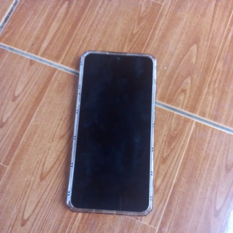 handphone