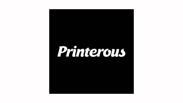 Printerous
