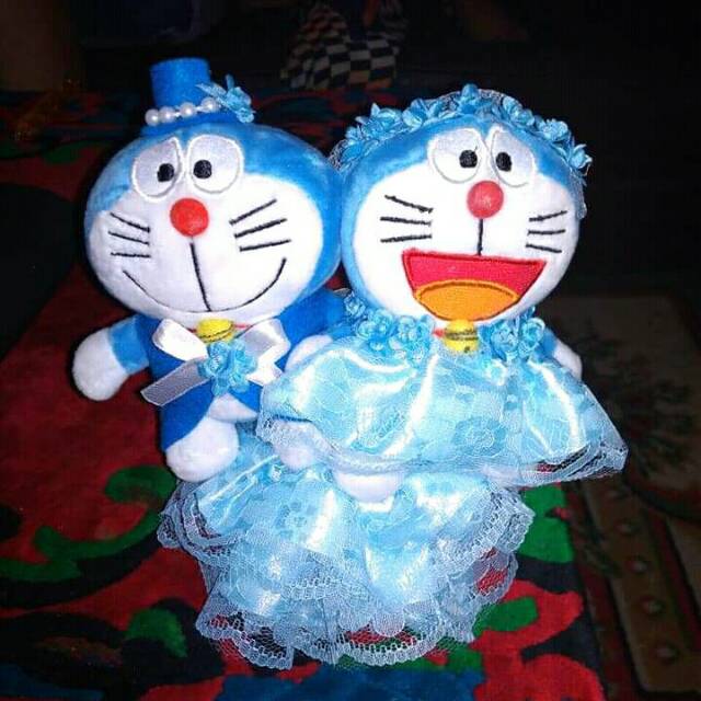 enizaryuyunalfineyza