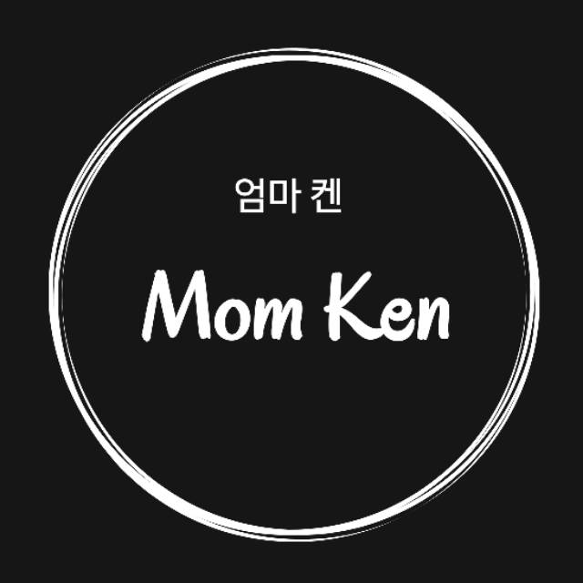 momken88