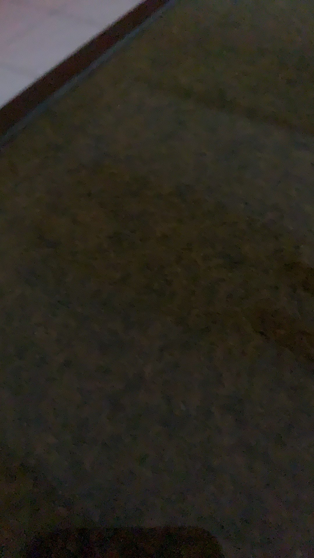 Kemeja Batik Prabu Bahan Katun Baturaden Reguler Fit A143