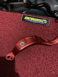 Pedal rem CRF 150L variasi Pedal rem CRF Pedal rem Pedal rem CRF 150L variasi Pedal rem CRF Pedal rem
