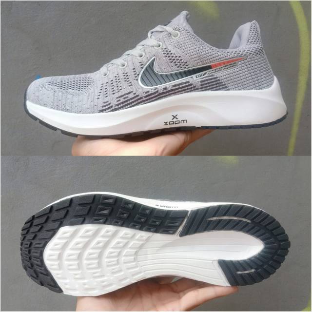 nike x zoom