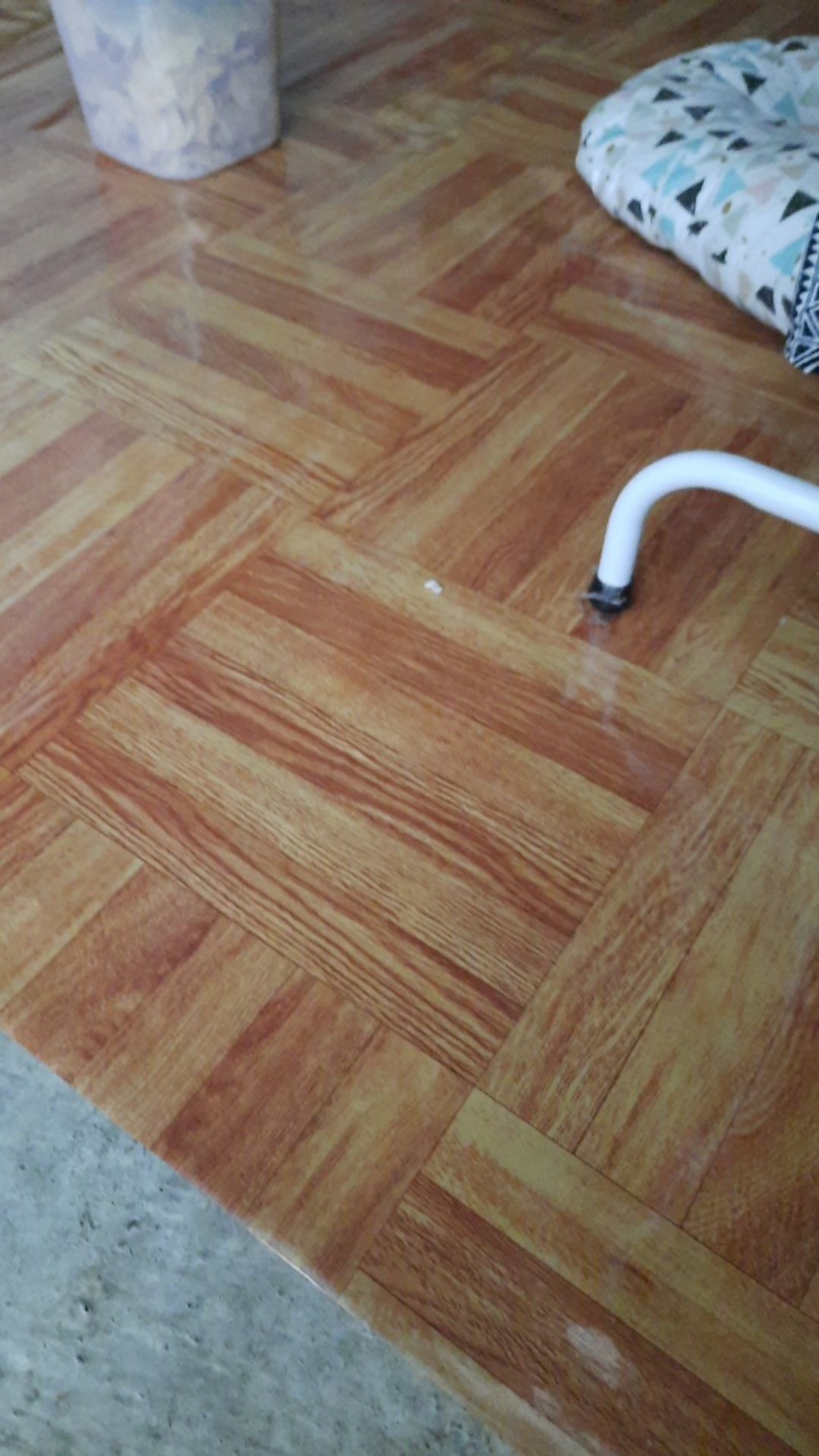 Plastik Lebar 2 Meter - Harga Unt 50 Cm