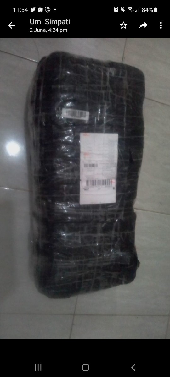 Baju Seragam Batik - Batik Couple Pasangan Ori Ndoro Jowi Dnt Garansi Ory|batik Couple Modern-dress