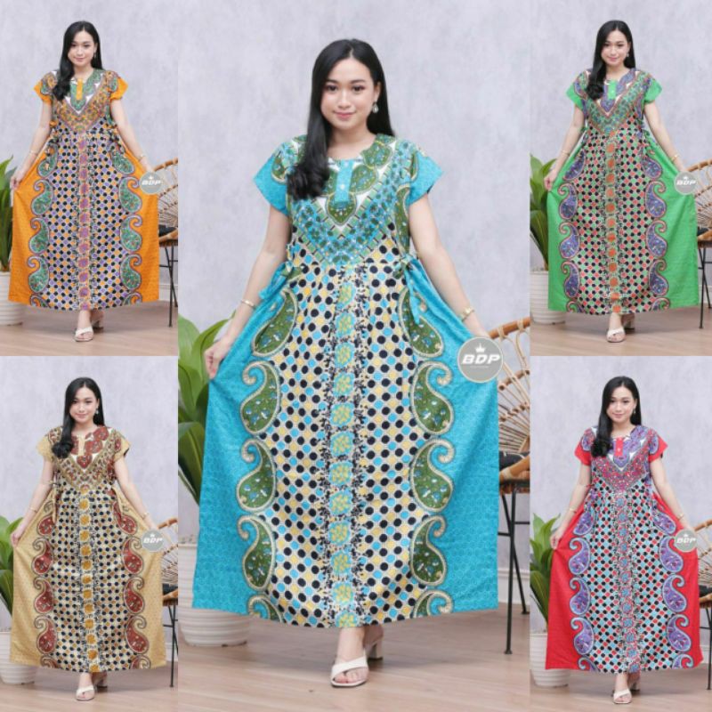 DASTER JUMBO KELELAWAR KALONG LOWO SULTAN JUMBO SEKDRES CIBI DASTER BATIK