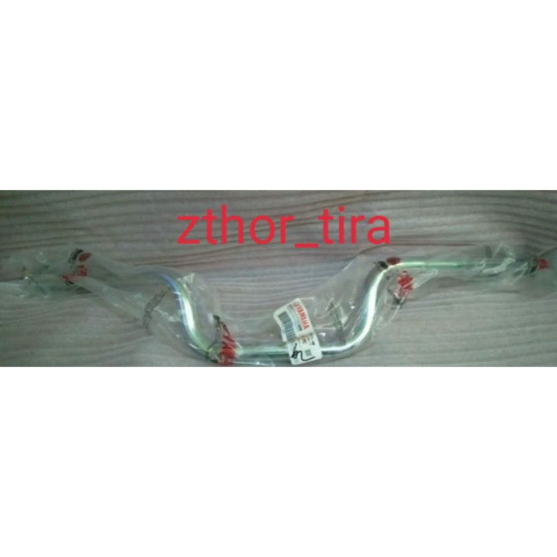 stang rx king original