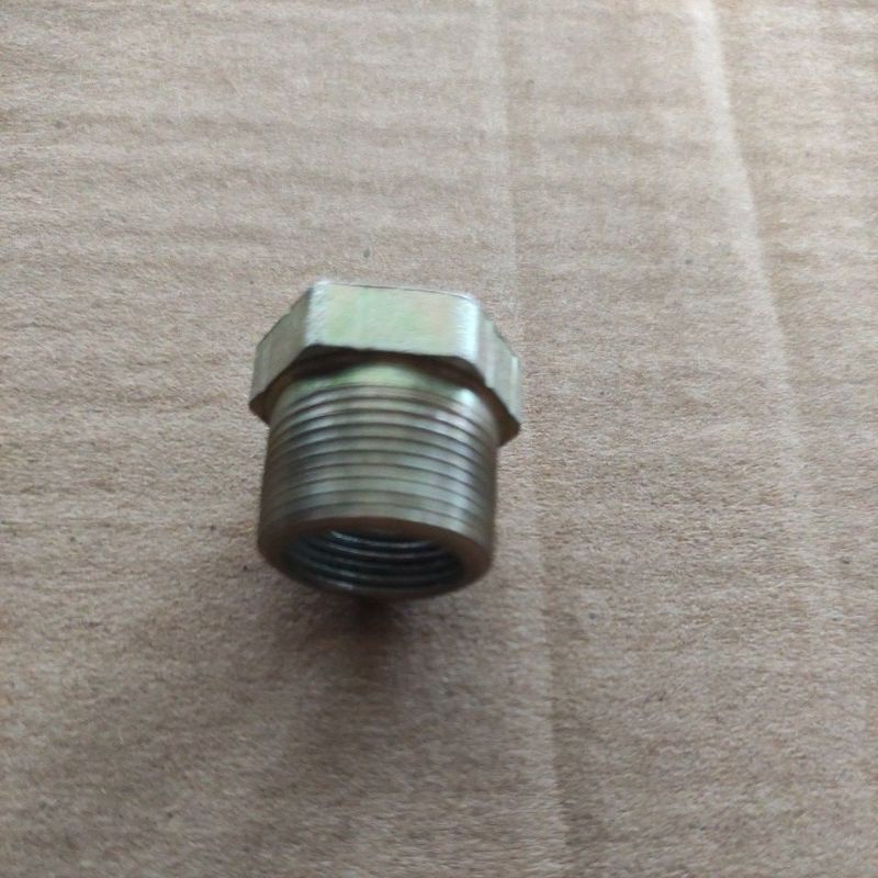 adaptor sambung kran tangki gl 100/gl pro/max