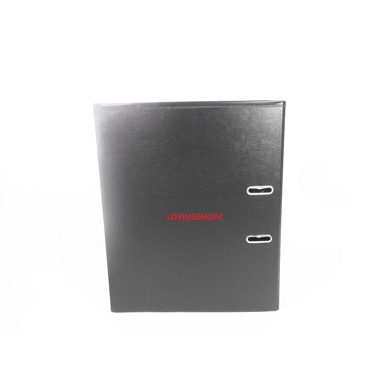 

Odner /Binder Bantex 70 mm