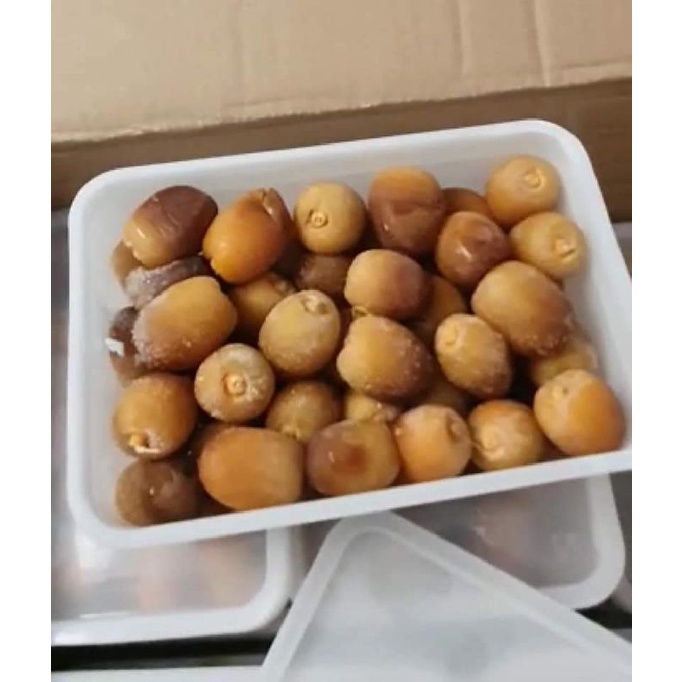 

kurma ruthob rotana