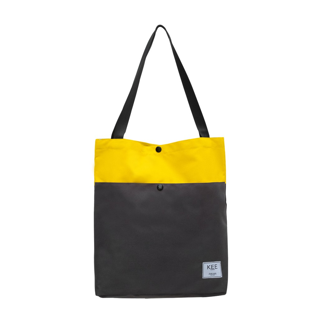 tote bag premium