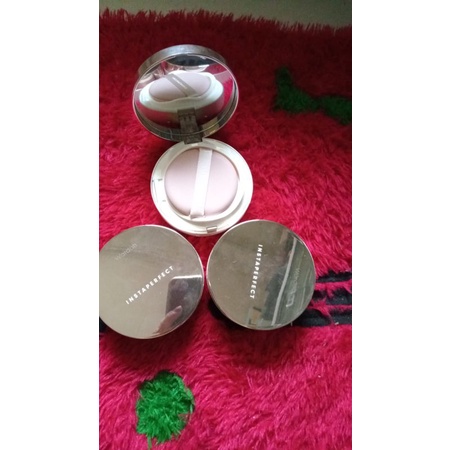 pesenan  Wardah + lipstik martinez