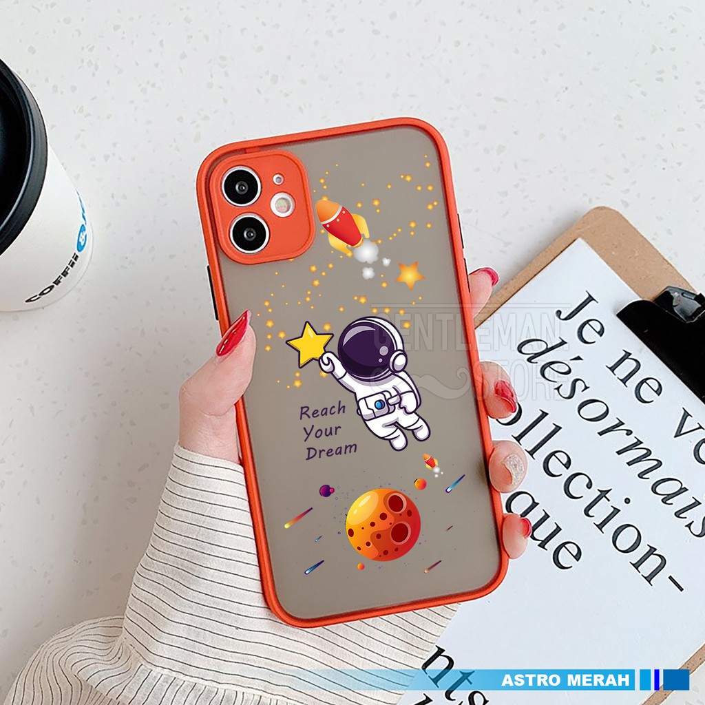 CASE PROTECTION XIAOMI REDMI 6A 7 8 9A 9C 9T REDMI NOTE 7 NOTE 8 NOTE 8 PRO NOTE 9 NOTE 10 4G NOTE 10 5G NOTE 10 PRO NOTE 10S 4G