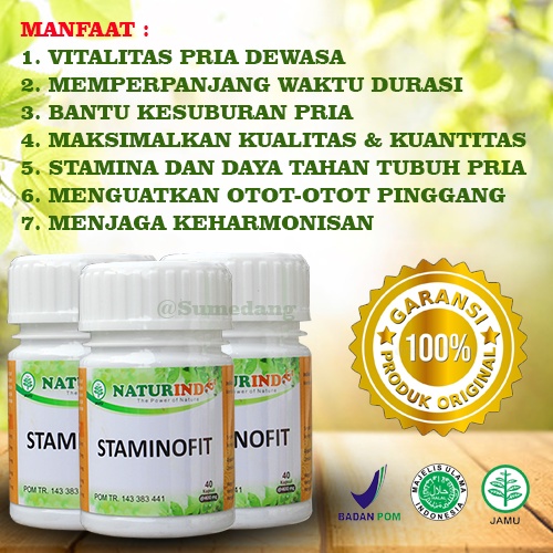 MUCOSAFIT obat herbal asam lambung kronis ampuh mengobati maag maagh gerd anxiety nyeri perut melapisi dinding lambung mual muntah sakit perut kiri kembung begah sendawa dan pencernan isi 40 kapsul-KEJANTANAN PRIA