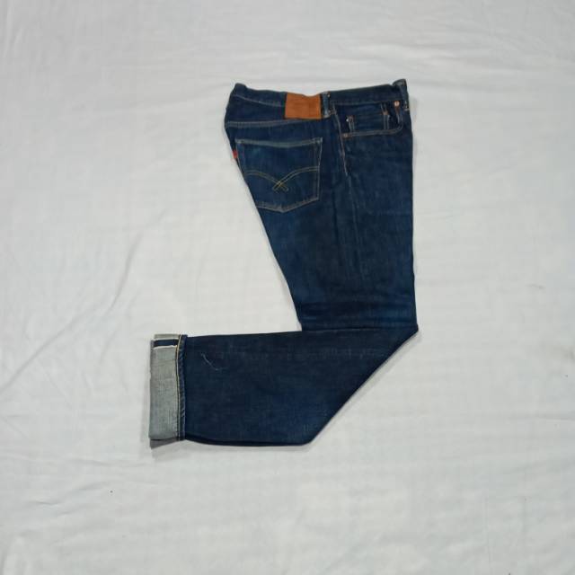 FULL COUNT 1110 SALVADGE