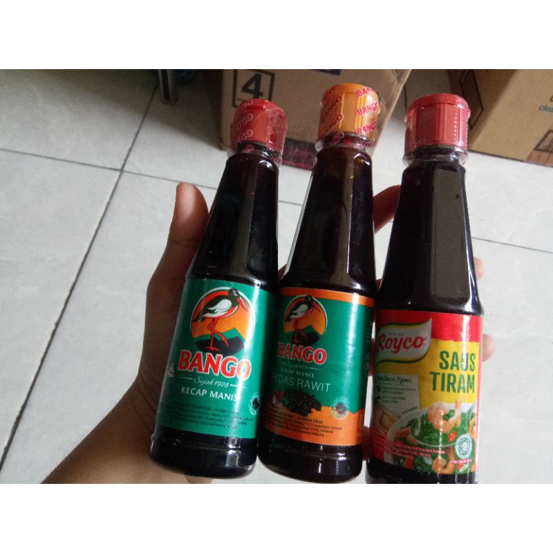 

kecap.saus tiram.kecap biasa135ml