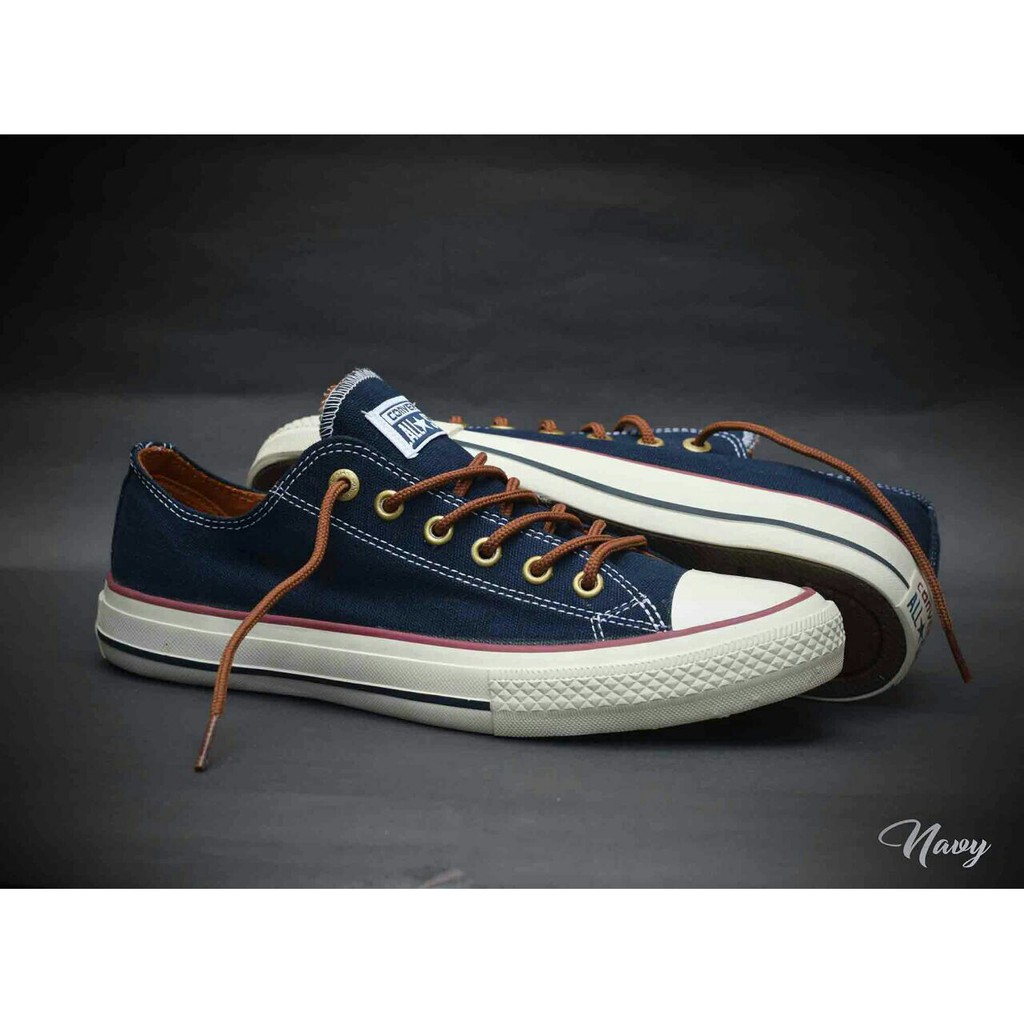 HOT!!! Sepatu Kets Converse Premium Size 38-44