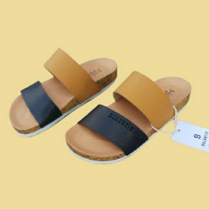 SANDAL BALANTIK