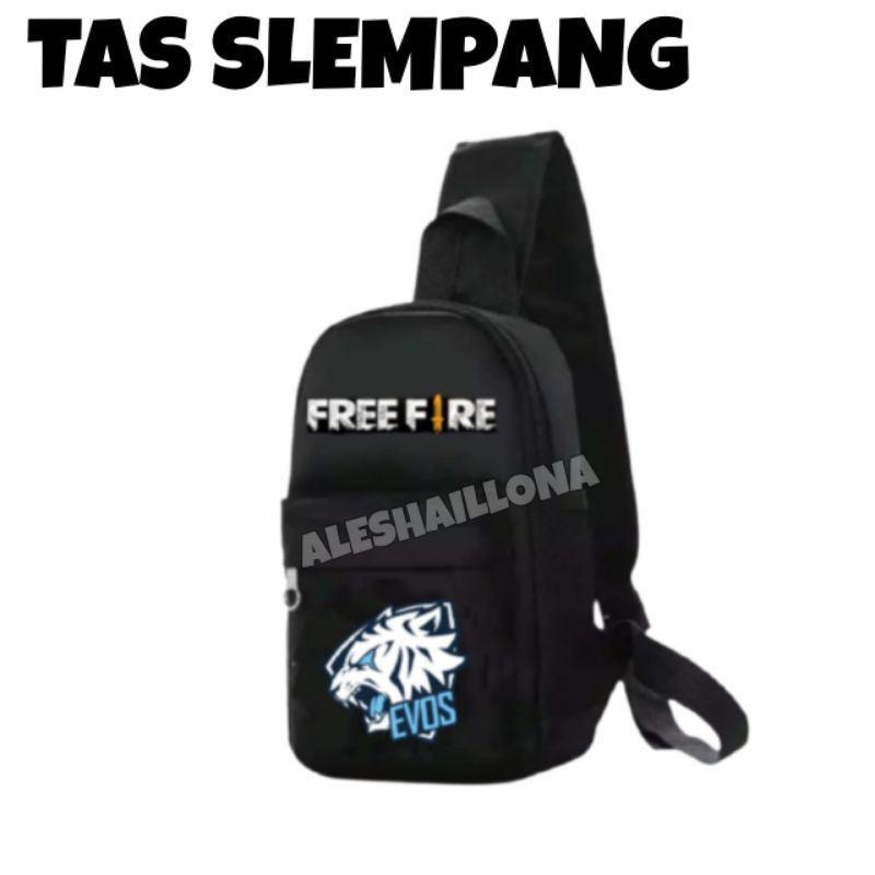 Tas Anak Sekolah anak laki-laki tas sekolah anak sd tk smp laki-laki murah FREEFIRE - RANSEL FREEFIRE BOOYAH TAS SEKOLAH ANAK RANSEL ANAK BACKPACK ANAK MURAH RANSEL ANAK MURAH TAS SEKOLAH ANAK BESTSELLER