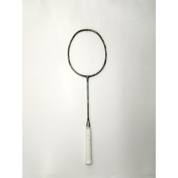 Promo Raket Badminton Hart PROTEC 88 Murah