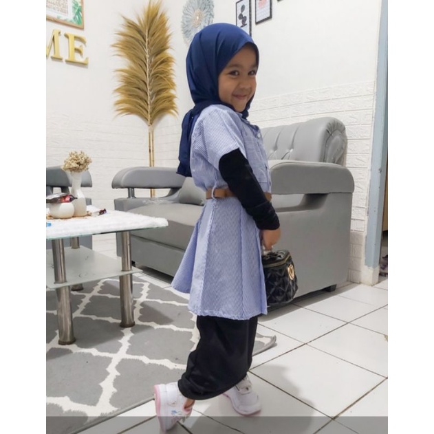 BAJU MANSET ANAK TERMURAH  BAHAN SPANDEK DIJAMIN BAGUS GARANSI