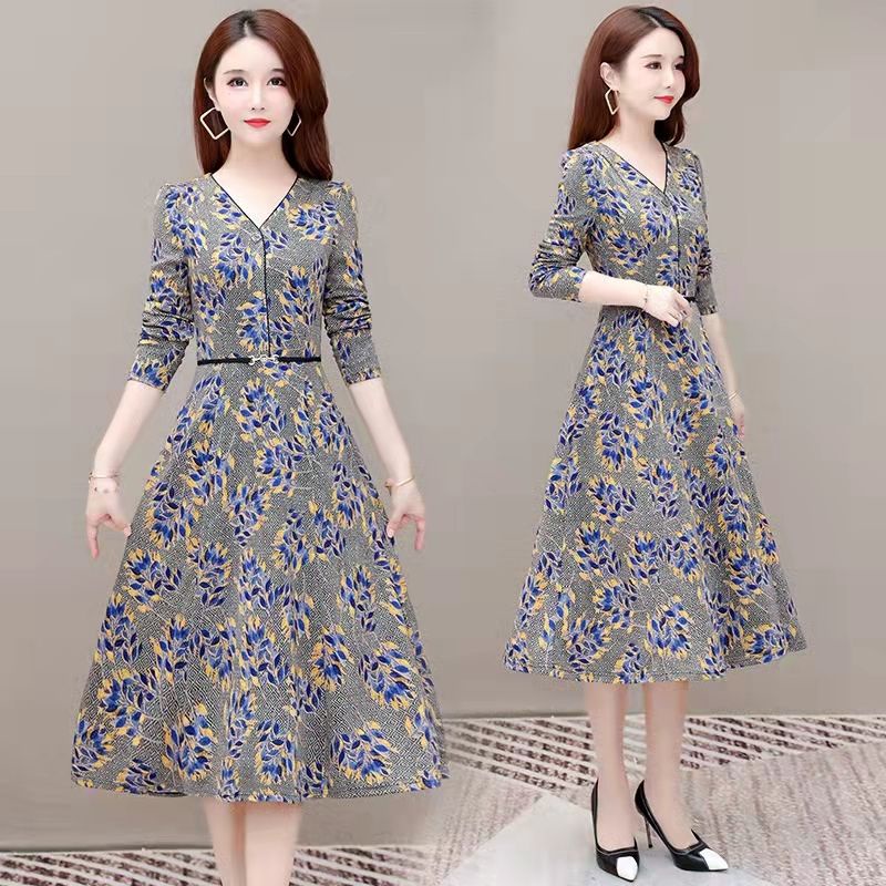 LONG TUNIK IMPORT PREMIUM CHINA