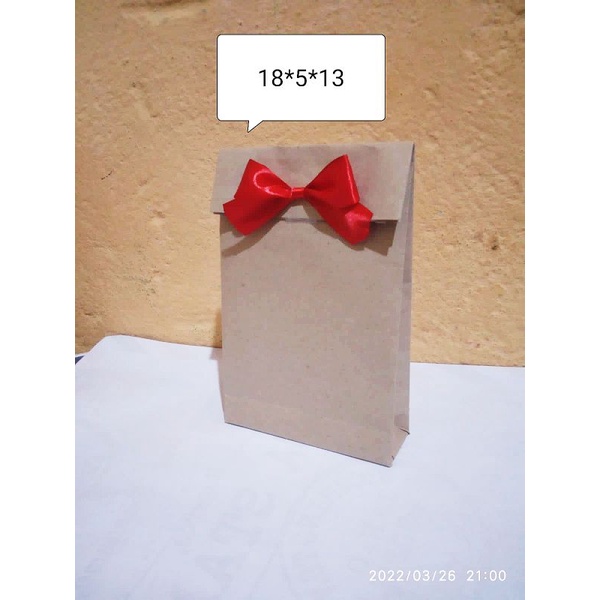 

paperbag/bagsouvenir/tassouvenir