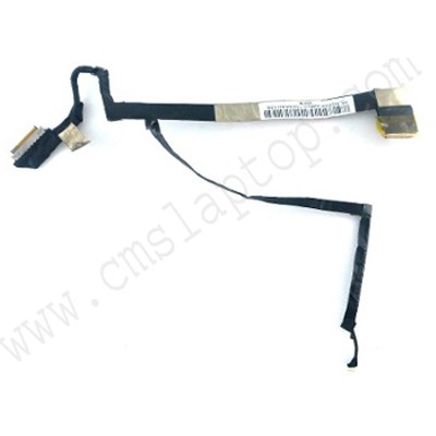 Kabel LCD HP mini 210
