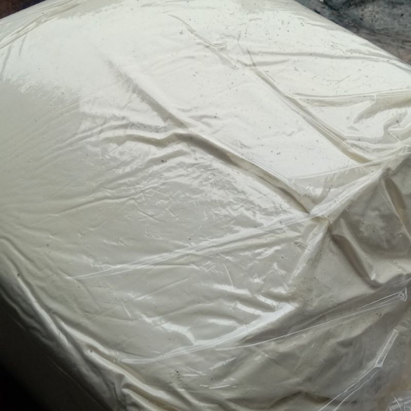 Susu Untuk ternak/Susu expired