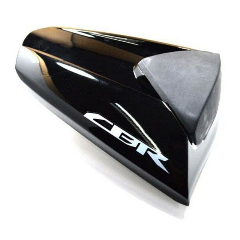 Single Seat CBR 150R 250R K45A K46 CBU LOKAL Asli Original Honda AHM